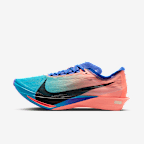NIKE公式】ナイキ ストリークフライ 2 ロード レーシングシューズ